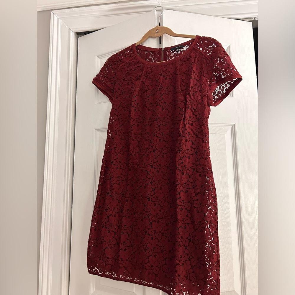Aritzia Talula brand dress